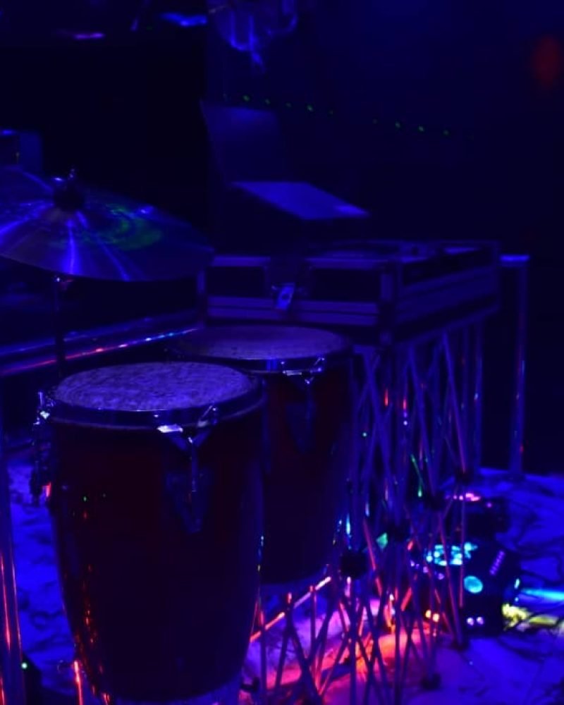 60395bc5-4748-4c31-96cc-ee26e4fe886a